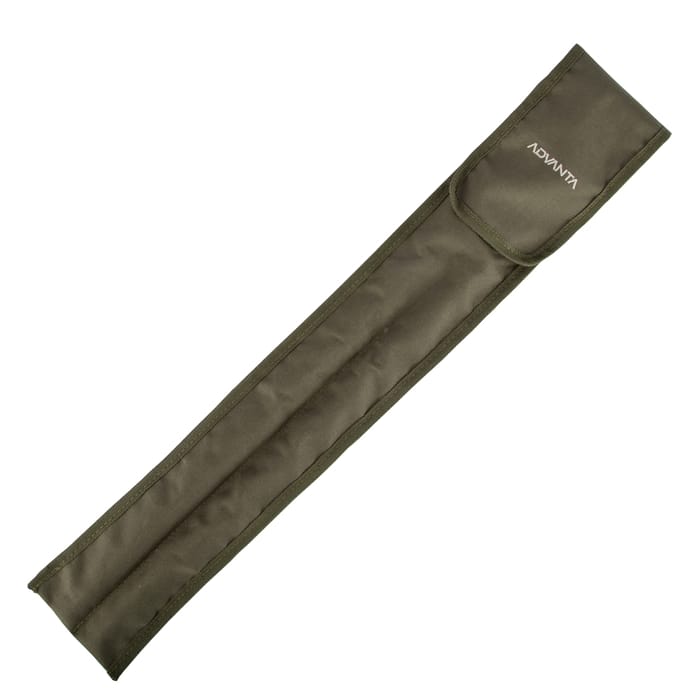 Advanta Distance Sticks 60cm With Luminous Tips Carry Case