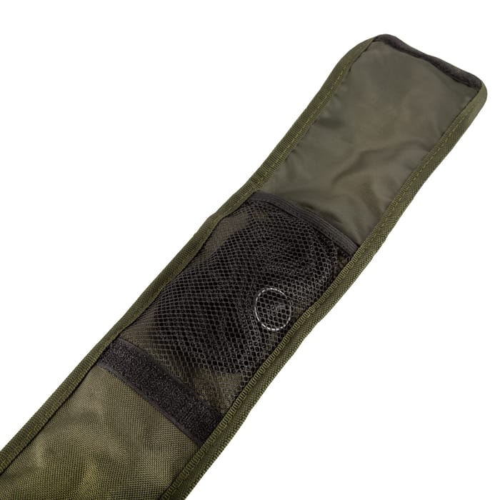 Advanta Distance Sticks 60cm With Luminous Tips Close Up 2