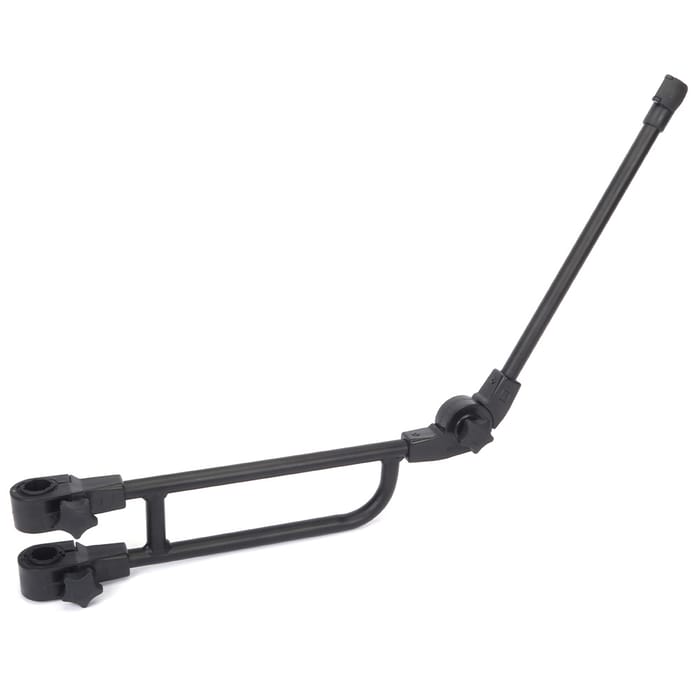 Advanta Double Feeder Arm 90cm 1