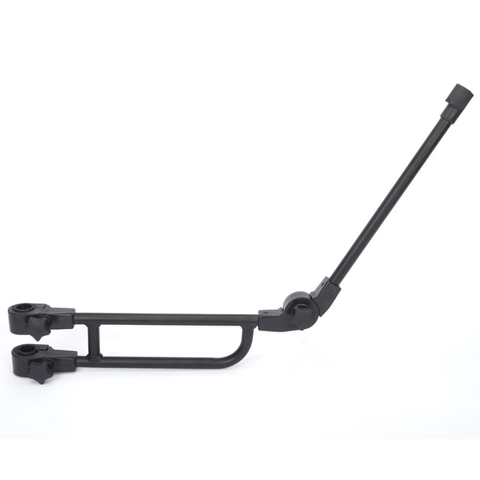 Advanta Double Feeder Arm 90cm 2