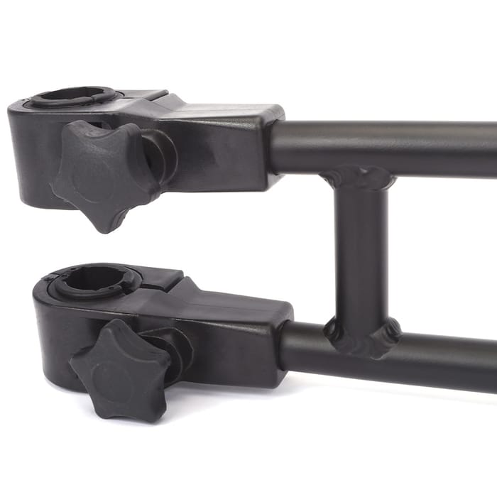 Advanta Double Feeder Arm 90cm 4