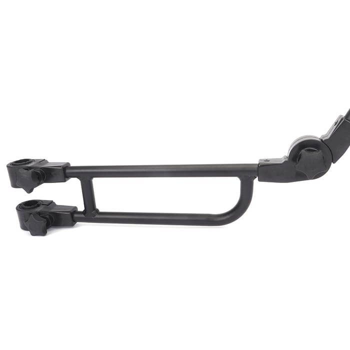 Advanta Double Feeder Arm 90cm 5