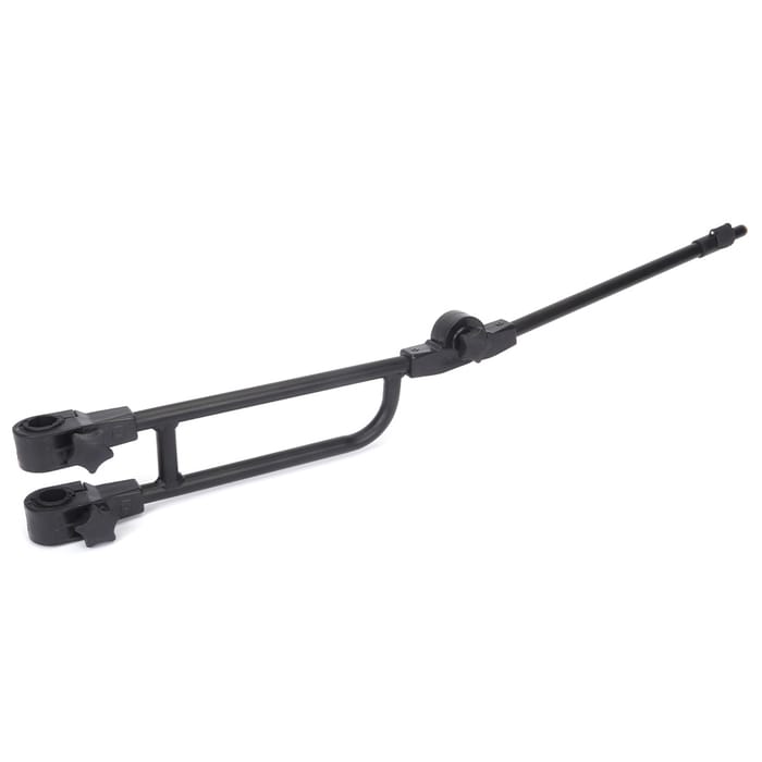 Advanta Double Feeder Arm 90cm 7