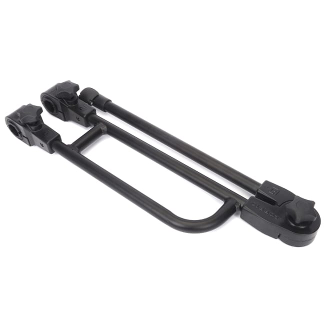 Advanta Double Feeder Arm 90cm