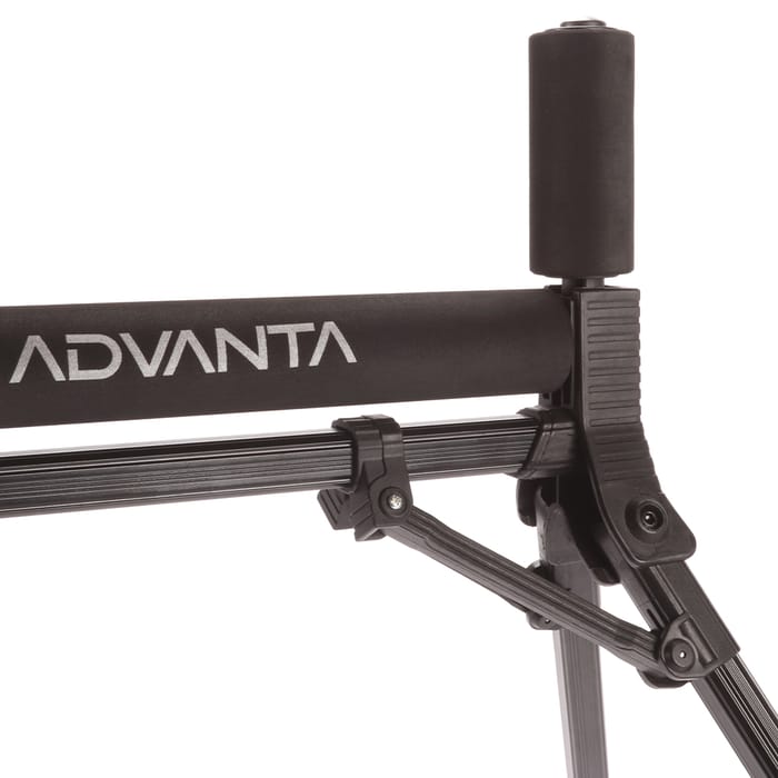 Advanta Double Pole Roller XL - 74cm