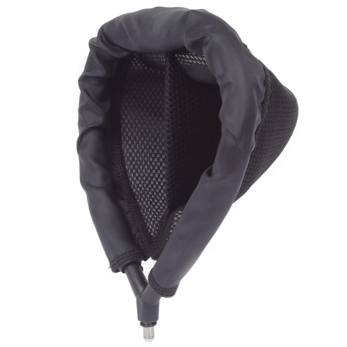 Advanta Double Pole Sock 1