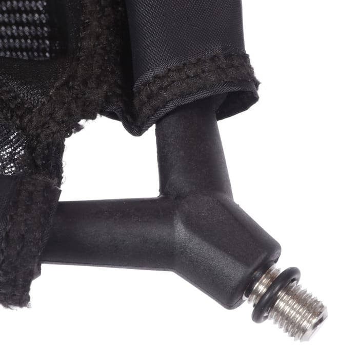Advanta Double Pole Sock 2