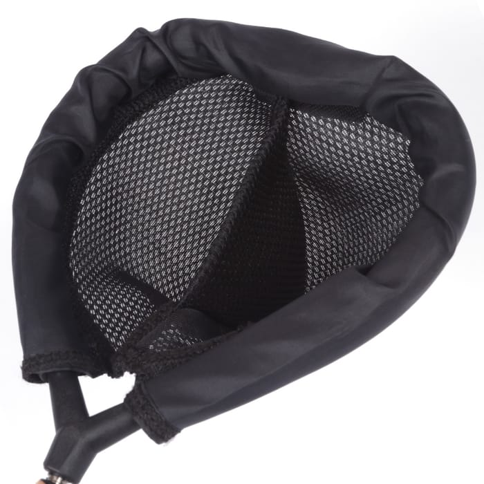 Advanta Double Pole Sock 3