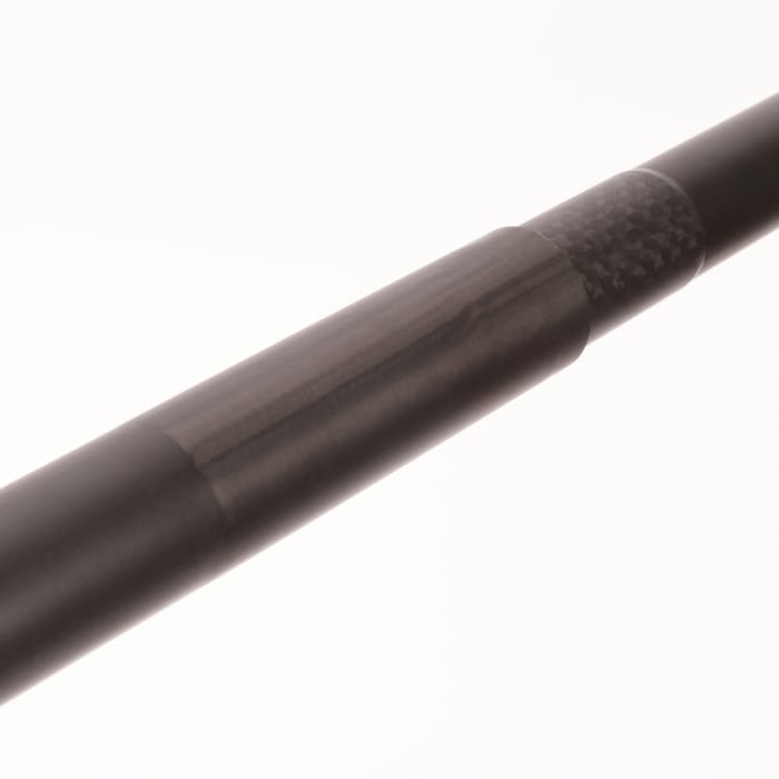 Advanta Dual Length Landing Net Handle 2.2m & 3.3m