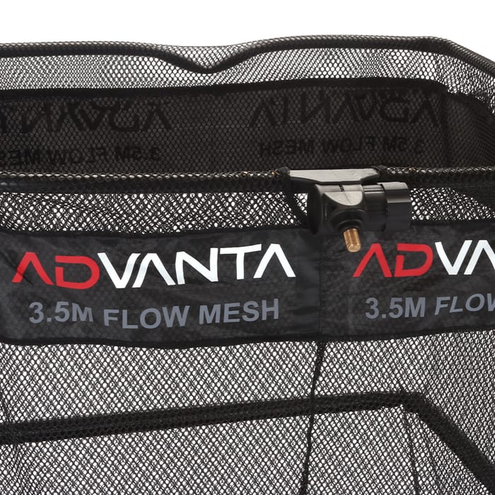 Advanta Easy Flow Keepnet 3.5m 11
