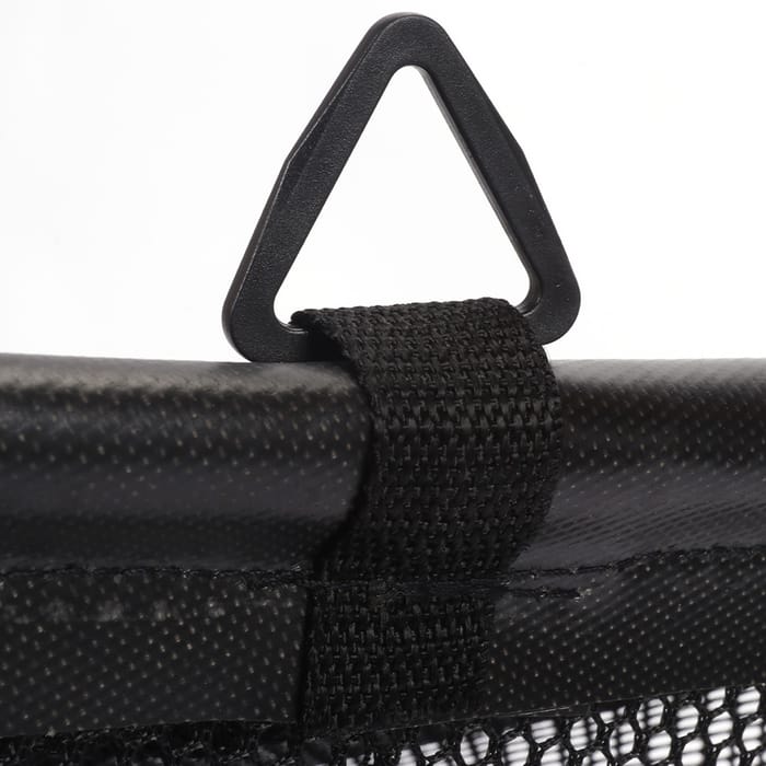 Advanta Easy Flow Keepnet 3.5m 10