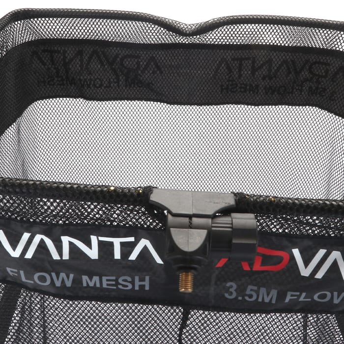 Advanta Easy Flow Keepnet 3.5m 2