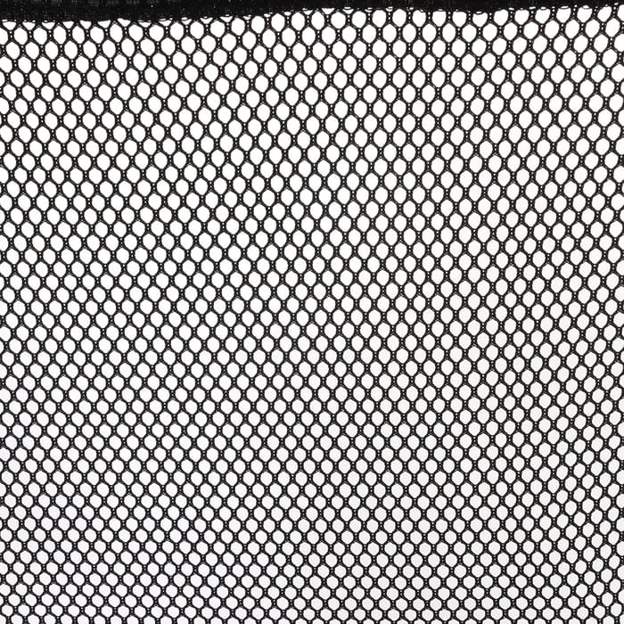 Advanta Easy Flow Keepnet 3.5m 3