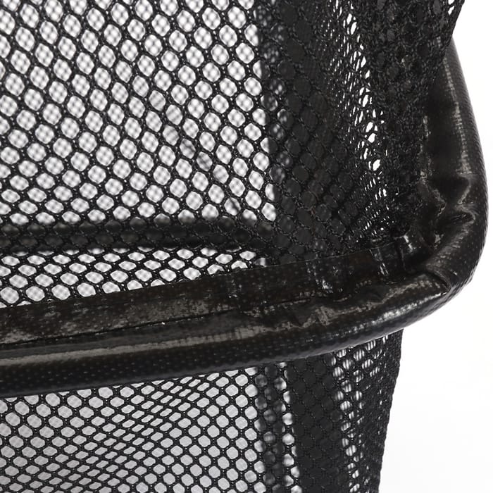 Advanta Easy Flow Keepnet 3.5m 4