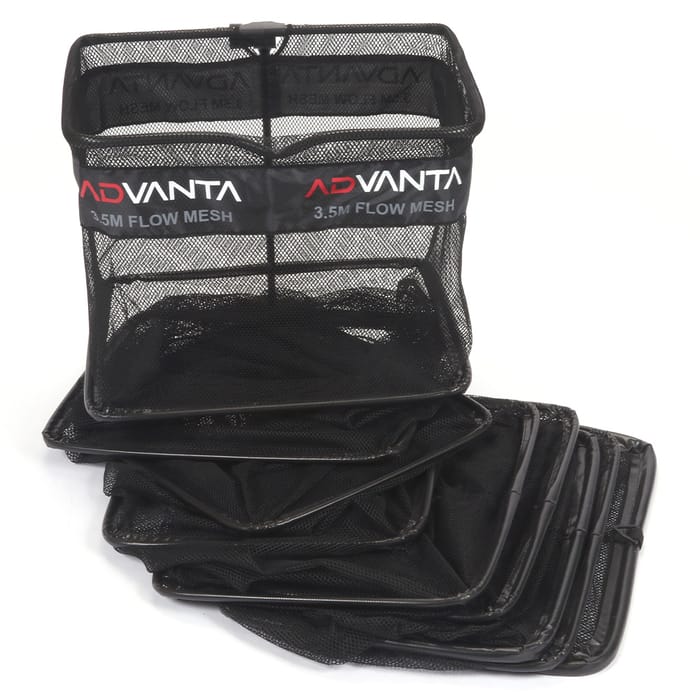 Advanta Easy Flow Keepnet 3.5m 7