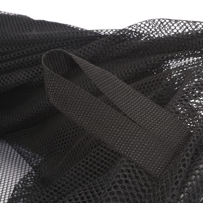 Advanta Easy Flow Keepnet 3.5m 8
