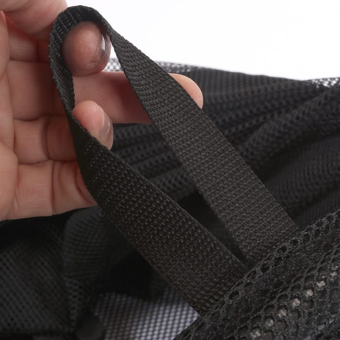 Advanta Easy Flow Keepnet 3.5m 9
