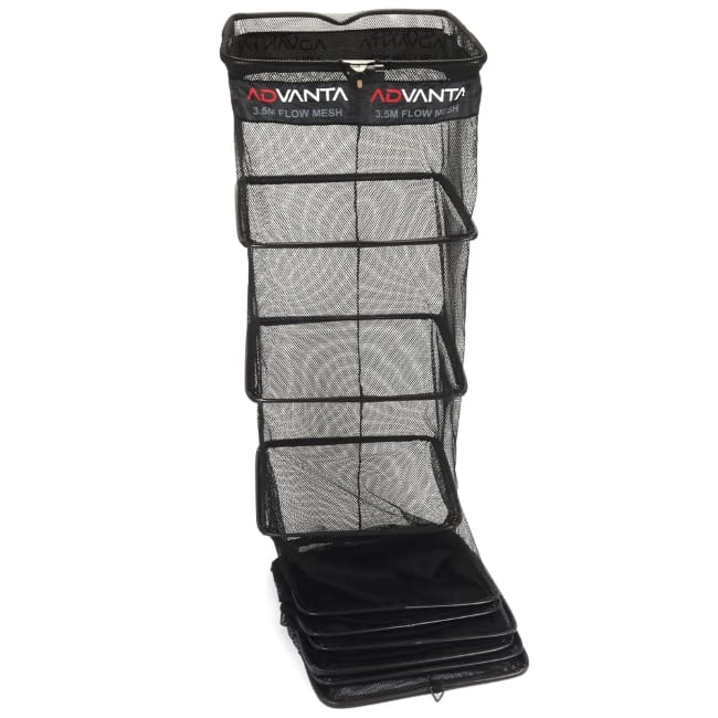 Advanta Easy Flow Keepnet 3.5m