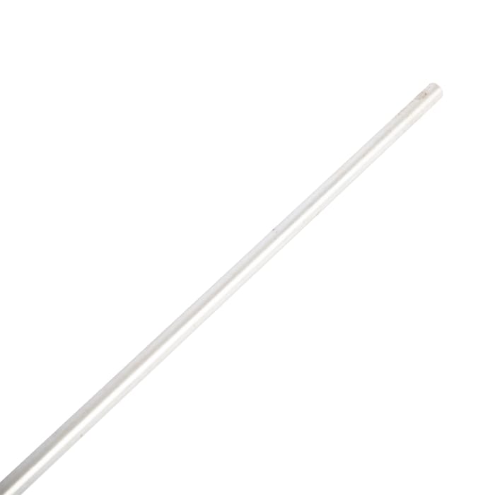 Advanta Economy U Rod Rest 1