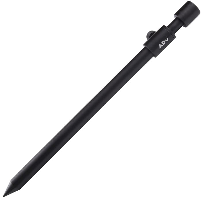 Advanta Endurance Banksticks