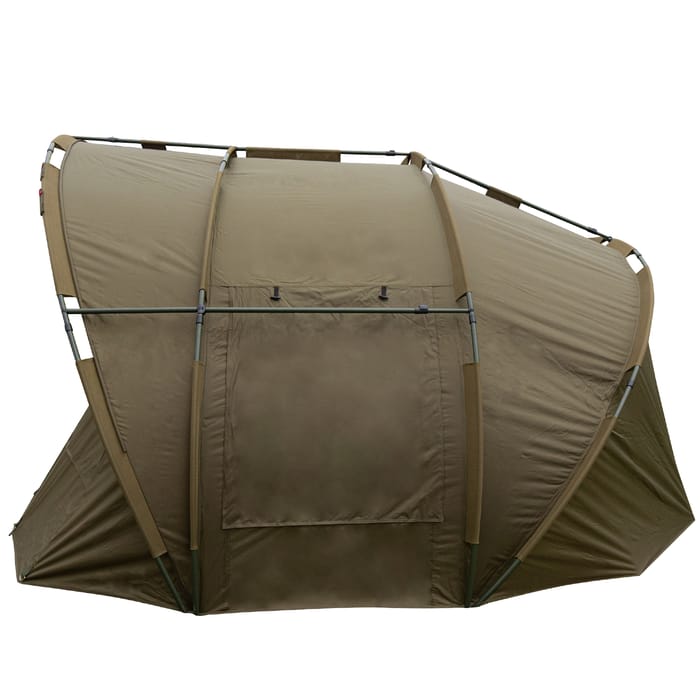 Advanta Endurance LS Fishing Bivvy XL Side