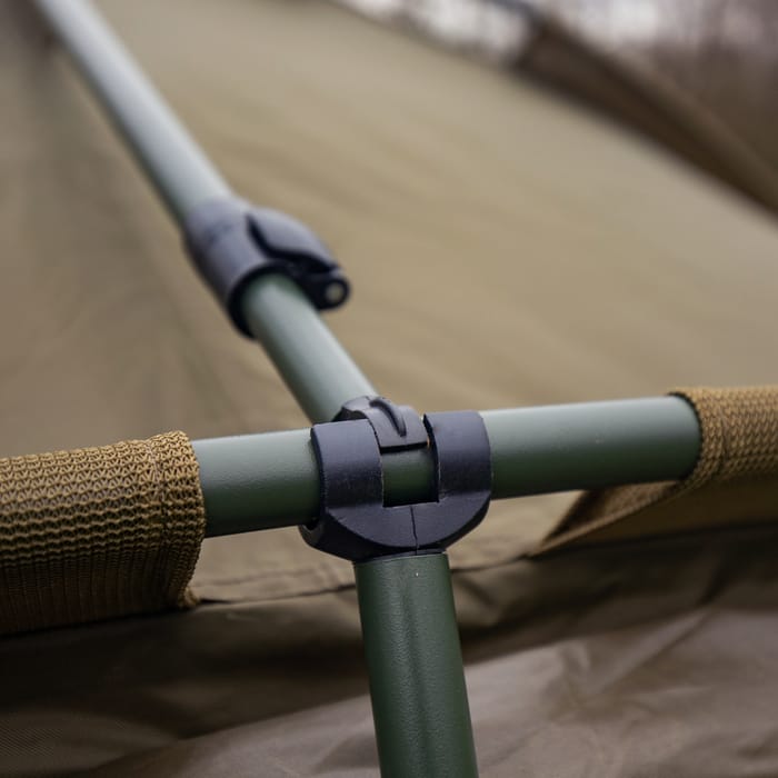 Advanta Endurance LS Fishing Bivvy XL Frame