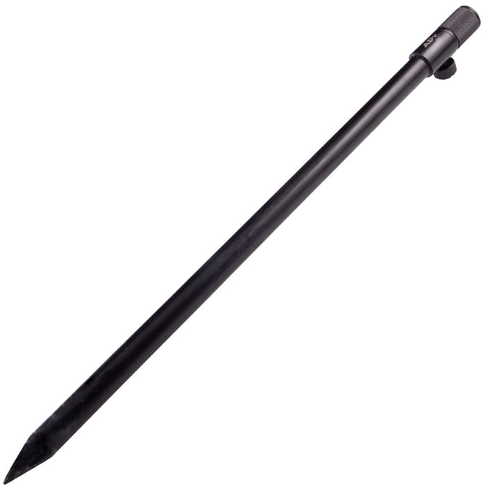 Advanta Endurance BLX Bankstick