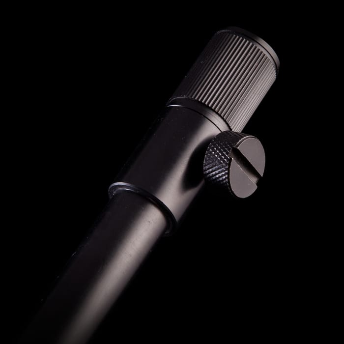 Advanta Endurance BLX Bankstick Close Up
