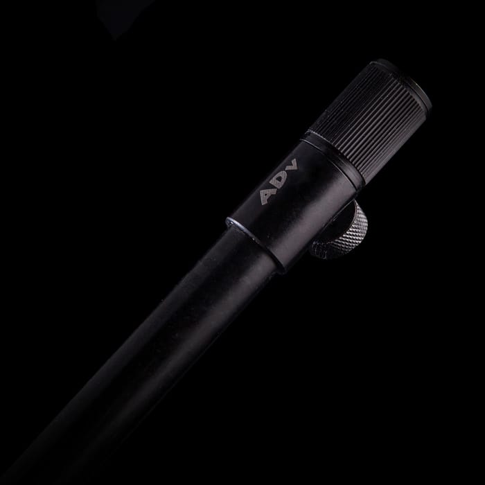 Advanta Endurance BLX Bankstick Close Up 2
