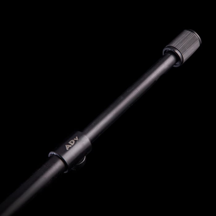 Advanta Endurance BLX Bankstick Close Up Extended