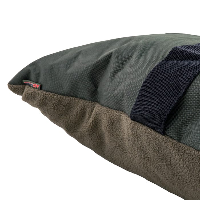 Advanta Endurance Deluxe Pillow