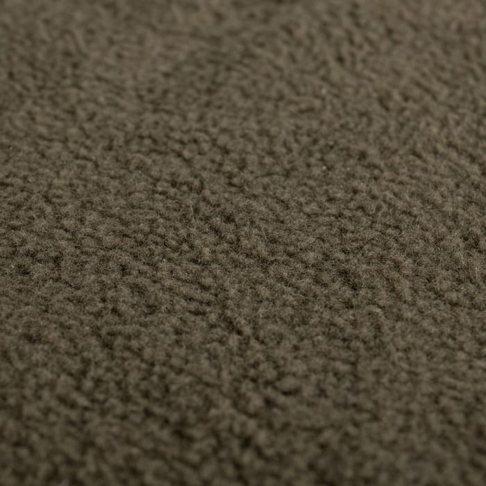 Advanta Endurance Deluxe Pillow Fleece