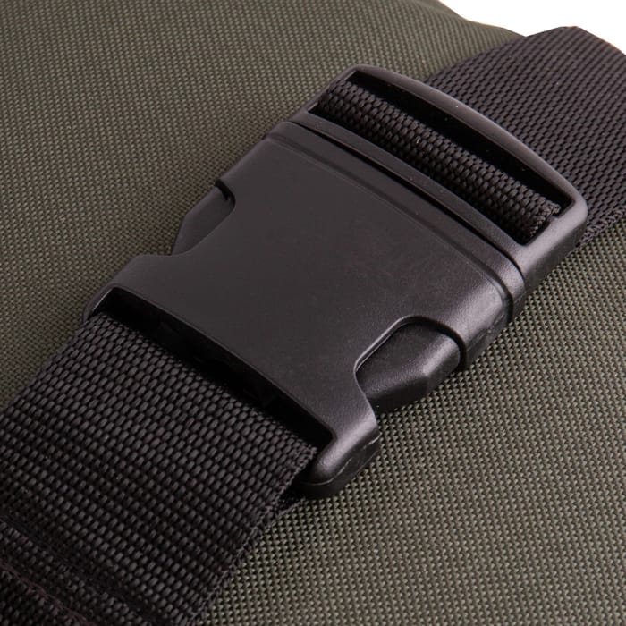 Advanta Endurance Deluxe Pillow Clip