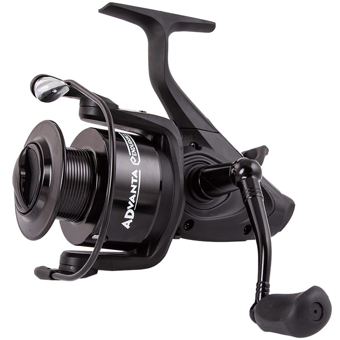 Advanta Endurance Freespool Fishing Reel