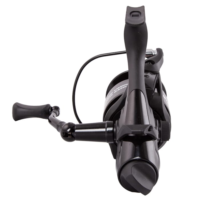 Advanta Endurance Freespool Fishing Reel 5