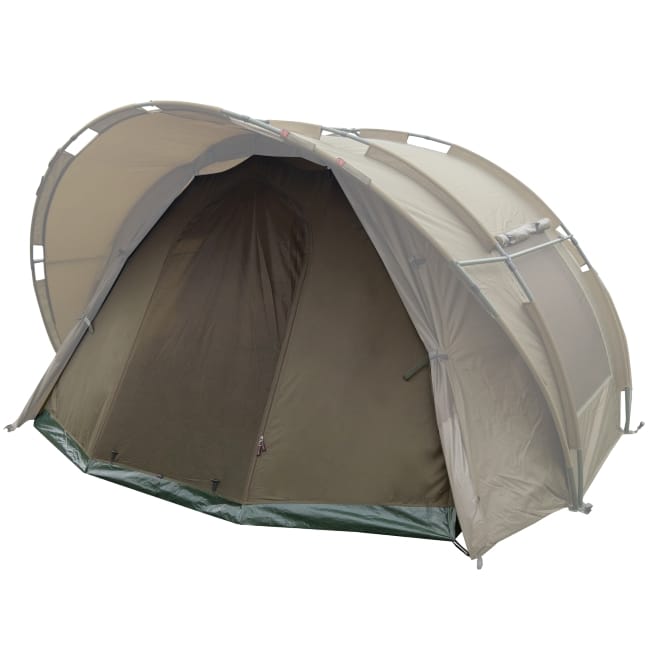 Advanta Endurance LS Bivvy XL Inner Capsule