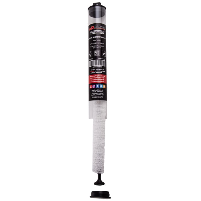 Advanta Endurance PVA Mesh System 7m 5