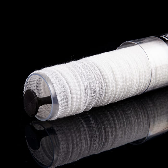 Advanta Endurance PVA Mesh System 7m 3