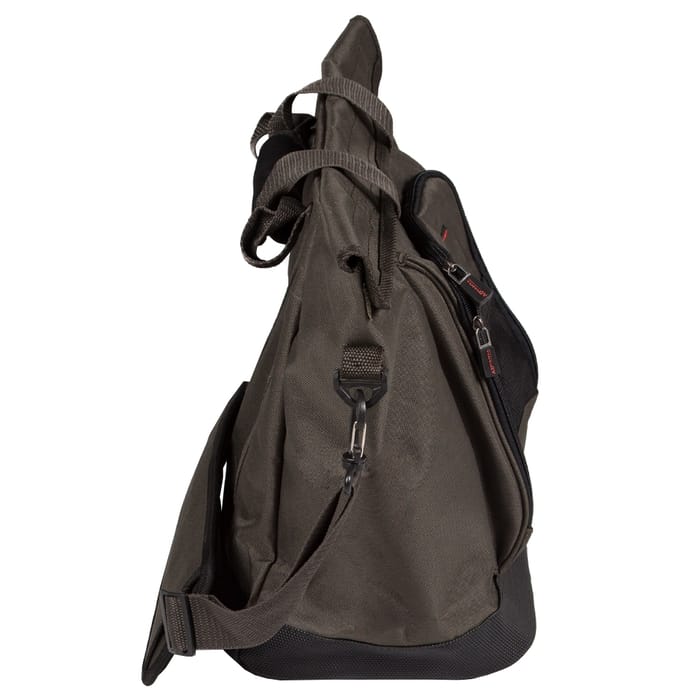 Advanta Endurance Stalking Fishing Bag Side