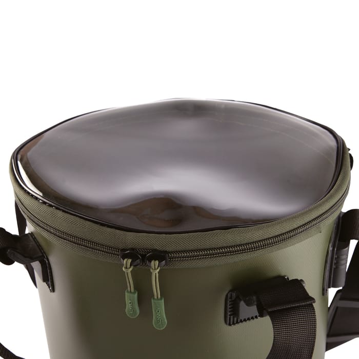 Advanta EVA Bait Bucket Bucket 3