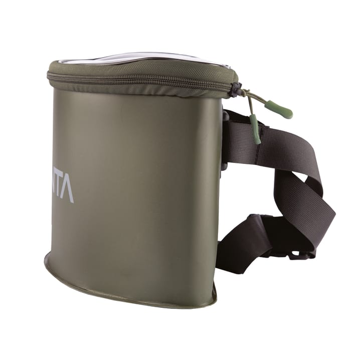 Advanta EVA Fishing Bait Caddy 1