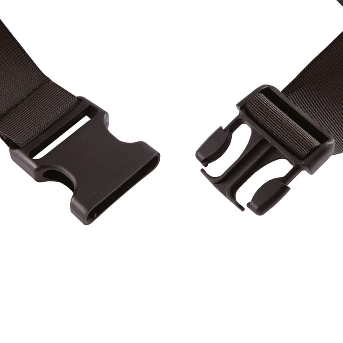 Advanta EVA Fishing Bait Caddy Clips