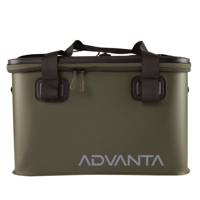 Advanta EVA Carryall Large 1
