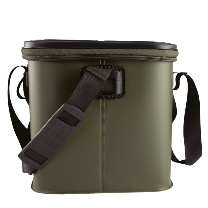 Advanta EVA Carryall Large 4