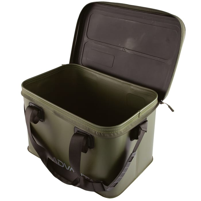Advanta EVA Carryall Large 7