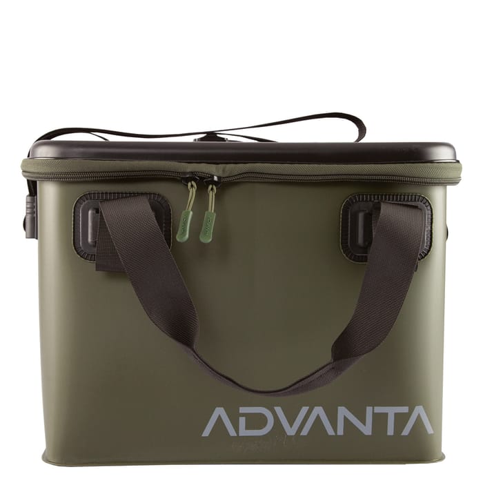 Advanta EVA Carryall Medium 1