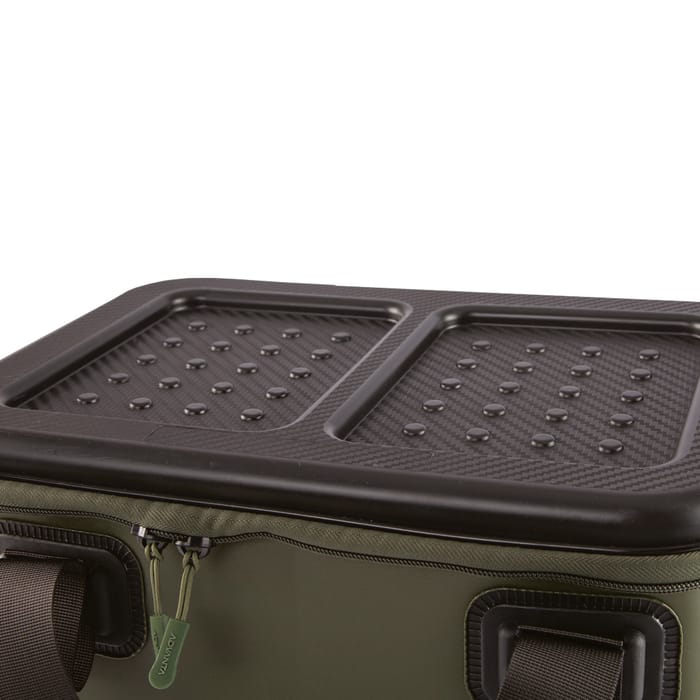 Advanta EVA Carryall Medium 3
