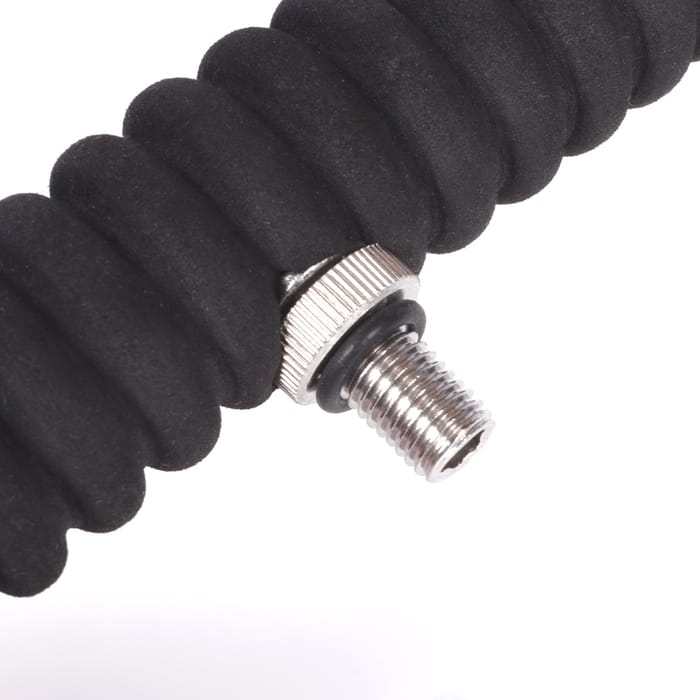 Advanta EVA Feeder / Rod Rest 16cm 2