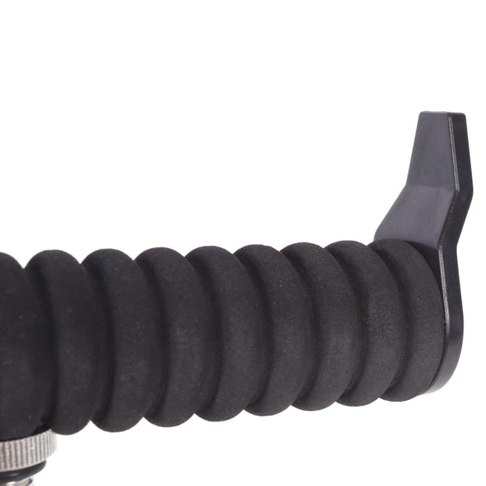 Advanta EVA Feeder / Rod Rest 16cm 3