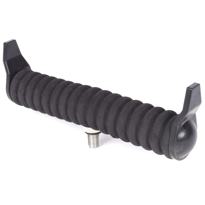 Advanta EVA Feeder / Rod Rest 16cm 4